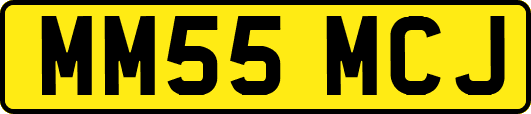 MM55MCJ