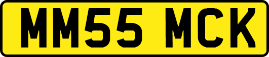 MM55MCK