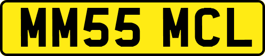 MM55MCL
