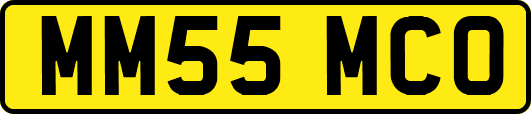 MM55MCO