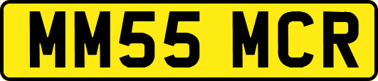 MM55MCR