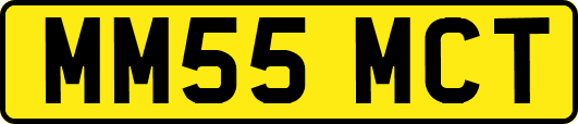 MM55MCT
