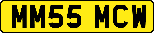 MM55MCW