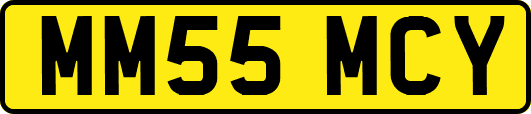 MM55MCY