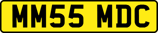 MM55MDC