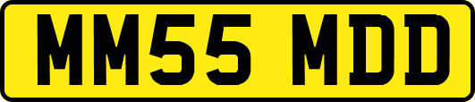MM55MDD