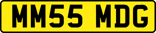 MM55MDG