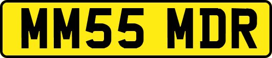 MM55MDR