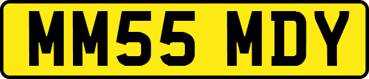 MM55MDY