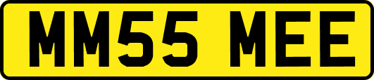 MM55MEE