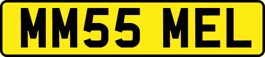 MM55MEL
