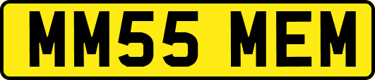 MM55MEM