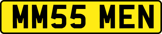 MM55MEN