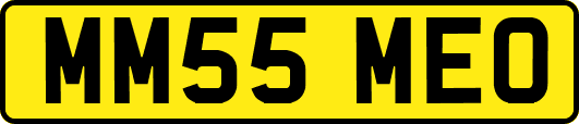 MM55MEO