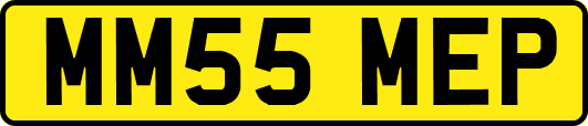 MM55MEP