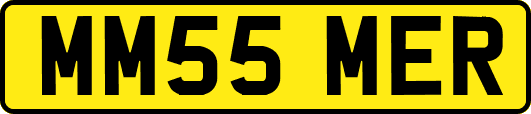 MM55MER