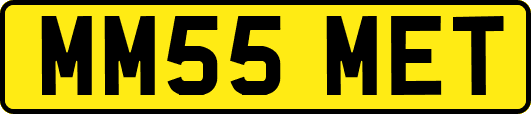MM55MET