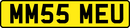 MM55MEU