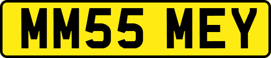 MM55MEY