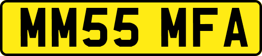 MM55MFA
