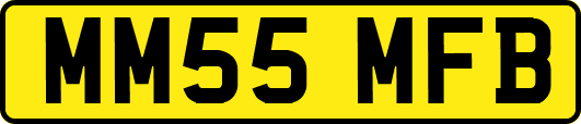 MM55MFB