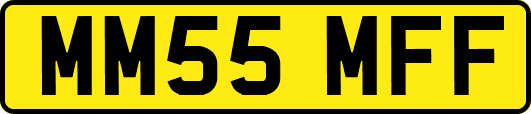 MM55MFF