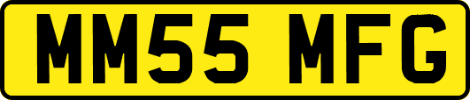 MM55MFG