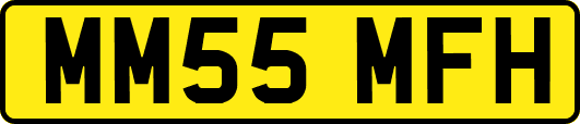 MM55MFH