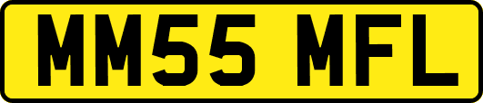 MM55MFL