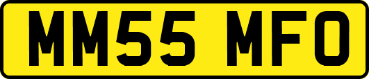 MM55MFO