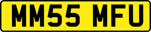 MM55MFU