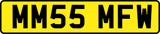 MM55MFW