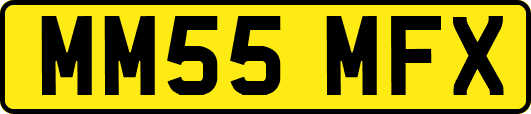 MM55MFX