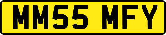 MM55MFY