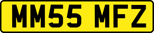 MM55MFZ