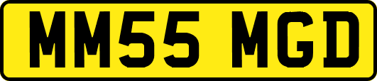MM55MGD