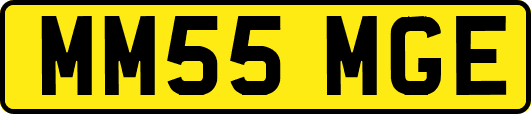 MM55MGE