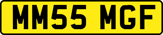 MM55MGF