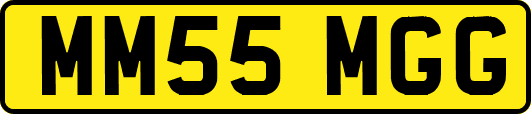 MM55MGG