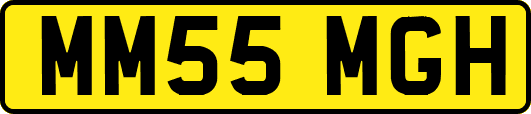 MM55MGH