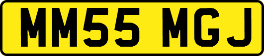 MM55MGJ