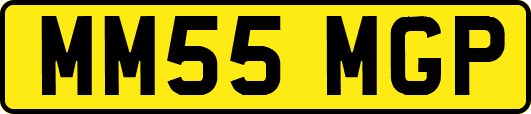 MM55MGP