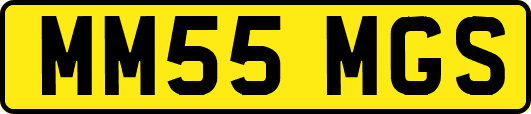 MM55MGS