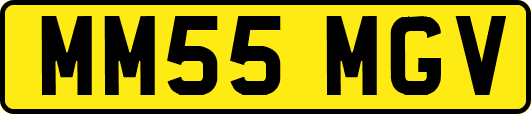 MM55MGV