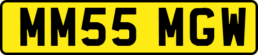 MM55MGW