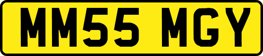 MM55MGY