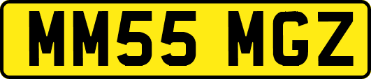 MM55MGZ