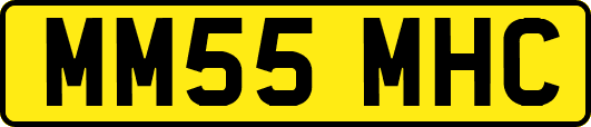 MM55MHC
