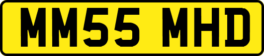 MM55MHD