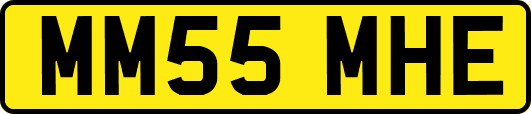 MM55MHE